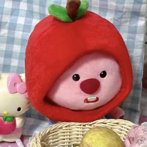 小帆说说头像