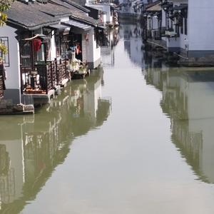 烟雨陳行舟头像