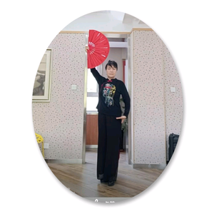 爱乐乐8190头像