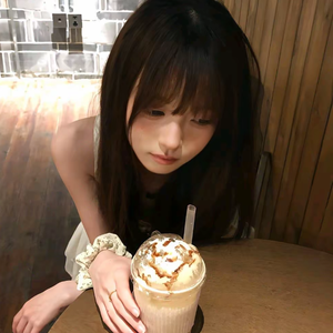 摆烂小鱼.头像