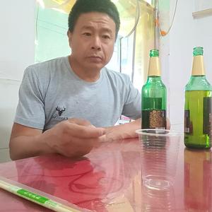 张其义头像