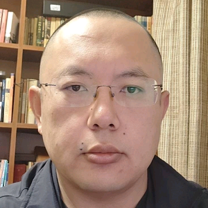 李丹Fintalk头像