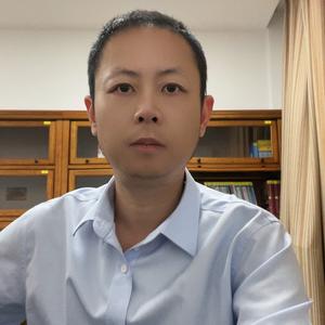 南昌君1头像