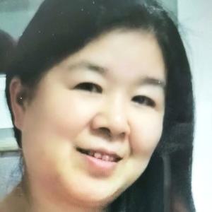 晶晶姐1头像