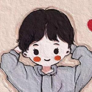 雨滴似留殇的观影头像