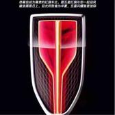 武庚纪4DE8头像