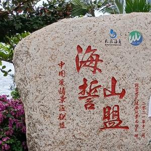 三哥自驾游头像
