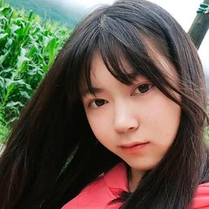 河小希 头像