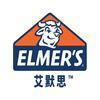 用户868858151976头像