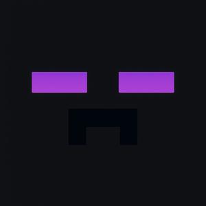 ExplainedinMinecraft头像