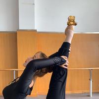 师师师师师师师师师头像