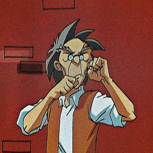 抖音用户头像