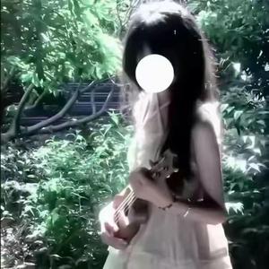 转快手头像