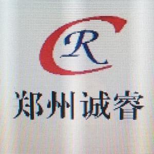 郑州诚睿液晶电视换屏头像