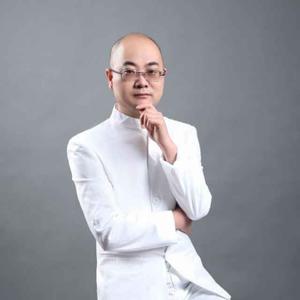 宁波美的化妆品头像