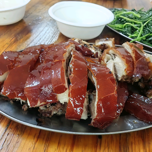 富掌柜头像
