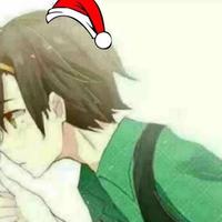 官人不在14648头像