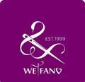 weifang199头像