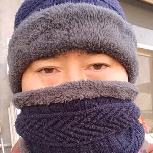 博学多才的为国争光头像