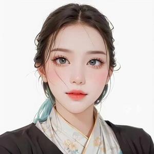 清华日记头像