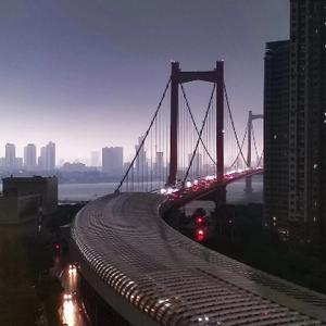 靖见头像