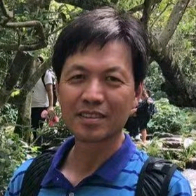 筱竺爱中国头像