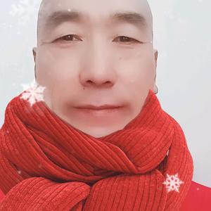 点点星光头像