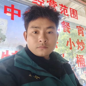 湘村生活丶墨子头像