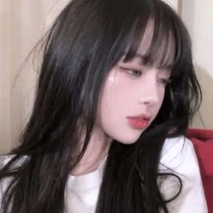 快乐海浪3头像