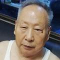 老黄牛6629头像