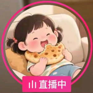 77有点胖呼呼头像