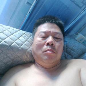 郑海涛头像