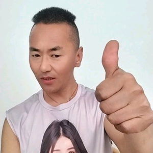 乡村张三头像