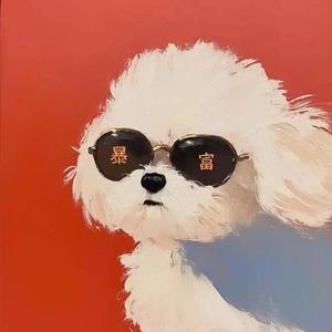 苏伯牙头像