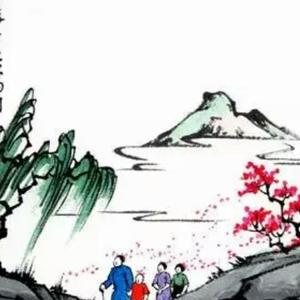 用心听唱头像