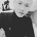 天水宁少头像