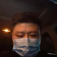 乐天派肯德尔9i5头像