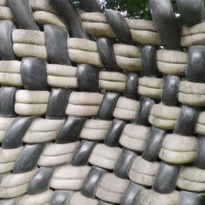 上进的阳光4头像