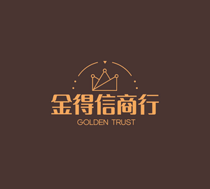 金得信好物推荐头像