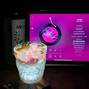 亮哈音乐头像