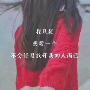日常更新小视频6头像