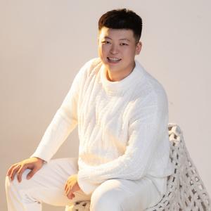 大宇在东北头像