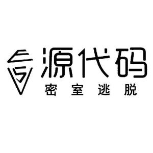 玄玑阁源代码密室逃脱头像