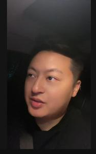 长沙伟小宝（说房）头像