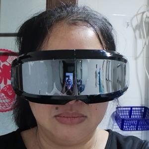 爱淇淇爱淇淇头像