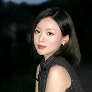 徐子尧头像