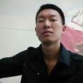 顶鼎大明头像