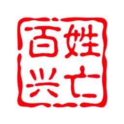 炒股认知头像