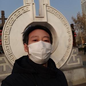 连老师说教育 头像