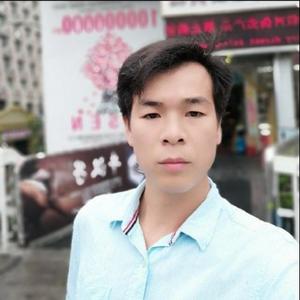 陈正标79626204头像